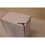 SALE OUT. Huawei Soyealink 4G CPE Pro 3, B628-350, DAMAGED PACKAGING , 24 month(s) , DAMAGED PACKAGING