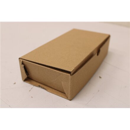 SALE OUT. Huawei Soyealink 4G CPE Pro 3, B628-350, DAMAGED PACKAGING , 24 month(s) , DAMAGED PACKAGING
