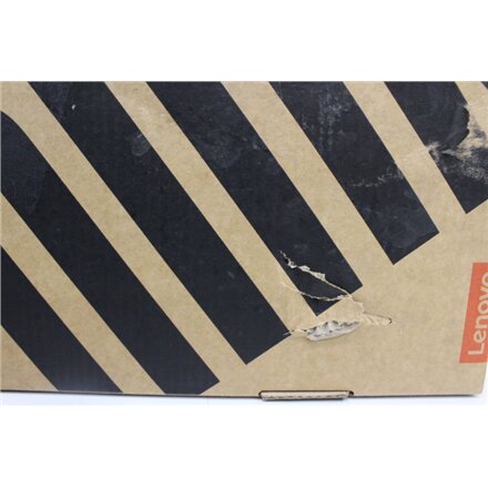 SALE OUT. Lenovo ThinkPad T16 Gen 3 16 WUXGA ULT5-125U/16GB/512GB/Intel Graphics/WIN11 Pro/ENG Backlit kbd/Black/FP/LTE Upgradable/SC/3Y War , Lenovo , ThinkPad T16 , Black , 16 , IPS , WUXGA , 1920 x 1200 pixels , Intel Core U5 , 125U , 16 GB , SO-DIMM D