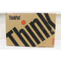 SALE OUT. Lenovo ThinkPad T16 Gen 3 16 WUXGA ULT5-125U/16GB/512GB/Intel Graphics/WIN11 Pro/ENG Backlit kbd/Black/FP/LTE Upgradable/SC/3Y War , Lenovo , ThinkPad T16 , Black , 16 , IPS , WUXGA , 1920 x 1200 pixels , Intel Core U5 , 125U , 16 GB , SO-DIMM D