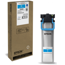 Epson C13T945240 , Ink Cartridge XL , Cyan Epson C13T945240 , Ink Cartridge XL , Cyan