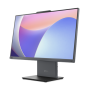 Lenovo ThinkCentre , Neo 50a 24 , Touchscreen , Desktop , AIO , 23.8 , FHD , Intel Core i5 , i5-13420H , Internal memory 16 GB , SO-DIMM DDR5 , Solid-state drive capacity 512 GB , Intel UHD Graphics , Keyboard language English , Windows 11 Pro , Warranty 