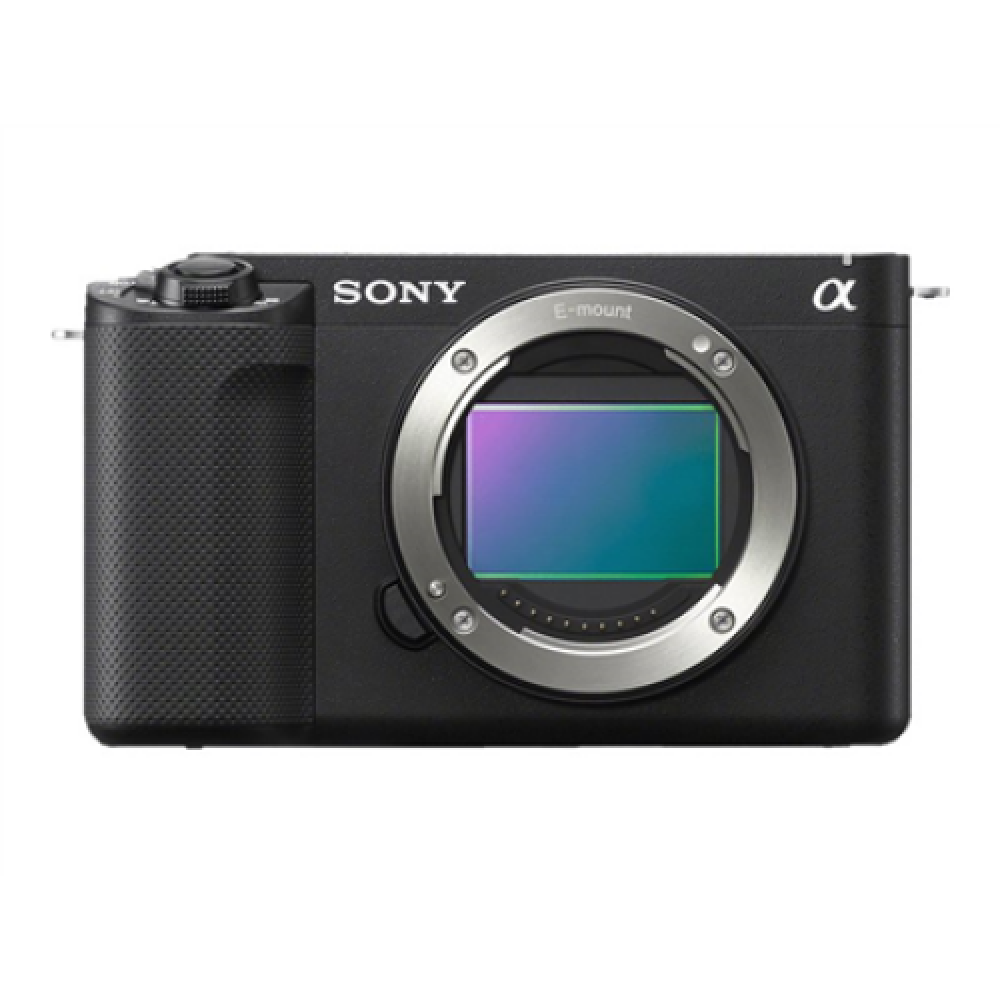 Sony ZV-E1 FF Mirrorless Vlog Camera Body , Sony