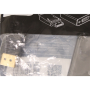 SALE OUT. Gembird DisplayPort to VGA adapter cable Black , Gembird Adapter cable , DisplayPort , VGA , DAMAGED PACKAGING