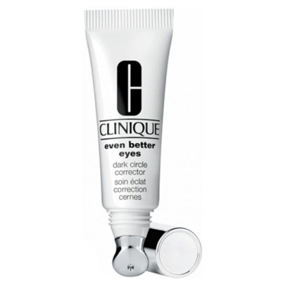 C-CQ-897-10 Clinique , Even Better Eyes Dark Circle Corrector