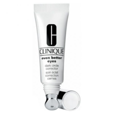 Clinique , Even Better Eyes Dark Circle Corrector Clinique , Even Better Eyes Dark Circle Corrector