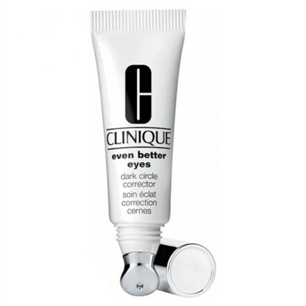 Clinique , Even Better Eyes Dark Circle Corrector
