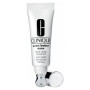 Clinique , Even Better Eyes Dark Circle Corrector