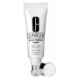 C-CQ-897-10 Clinique , Even Better Eyes Dark Circle Corrector