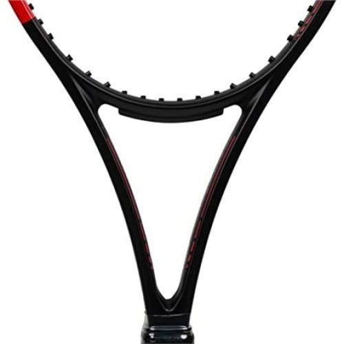Dunlop Tennis Racket Sports CX 200 LS