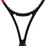 Dunlop Tennis Racket Sports CX 200 LS