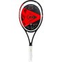 Dunlop Tennis Racket Sports CX 200 LS