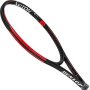 Dunlop Tennis Racket Sports CX 200 LS