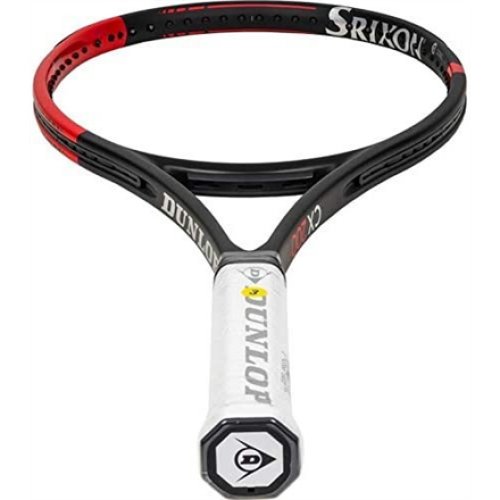 Dunlop Tennis Racket Sports CX 200 LS