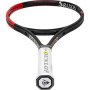 Dunlop Tennis Racket Sports CX 200 LS
