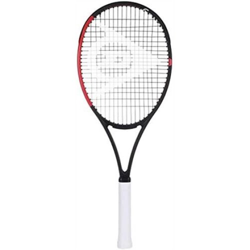 Dunlop Tennis Racket Sports CX 200 LS