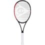 Dunlop Tennis Racket Sports CX 200 LS