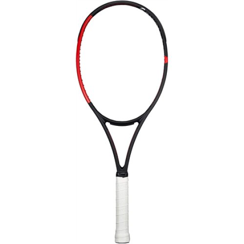 Dunlop Tennis Racket Sports CX 200 LS