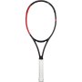 Dunlop Tennis Racket Sports CX 200 LS