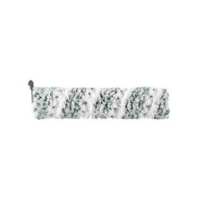 Bissell Multi-surface Brushroll for Crosswave Hydrosteam