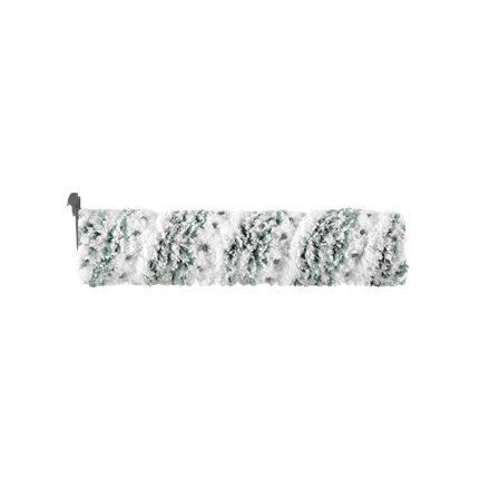 Bissell Multi-surface Brushroll for Crosswave Hydrosteam