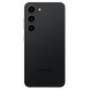 Samsung Galaxy , S23 S911 , Black , 6.1 , Dynamic AMOLED 2X , 1080x2340 pixels , Qualcomm SM8550-AC , Snapdragon 8 Gen 2 (4 nm) , Internal RAM 8 GB , 256 GB , Dual SIM , Nano-SIM, eSIM , 3G , 4G , 5G , Main camera resolution 50+10+12 MP , Secondary camera