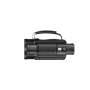 FDRAX53B , Black , Digital zoom 250 x , Xtra Fine LCD pixels , 3.0 , BIONZ X , Image stabilizer , 3840 x 2160 pixels , Optical zoom 20 x , Wi-Fi