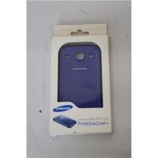 SALE OUT. Samsung EF-PI826BL i8260 blue i8262 core case DAMAGED PACKAGING , SALE OUT. Samsung DAMAGED PACKAGING SALE OUT. Samsung EF-PI826BL i8260 blue i8262 core case DAMAGED PACKAGING , SALE OUT. Samsung DAMAGED PACKAGING