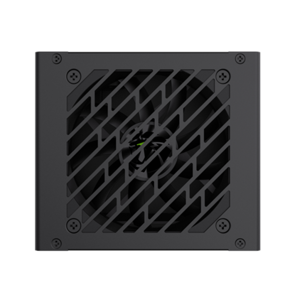 Gamemax PSU , GS 850G , 850 W , SFX , Full Modular