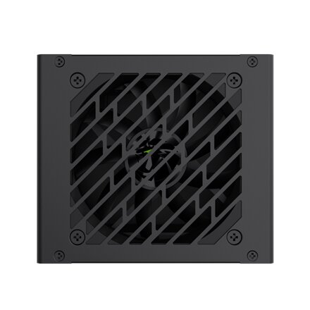 Gamemax PSU , GS 850G , 850 W , SFX , Full Modular