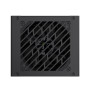 Gamemax PSU , GS 850G , 850 W , SFX , Full Modular
