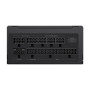 Gamemax PSU , GS 850G , 850 W , SFX , Full Modular