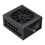 Gamemax PSU , GS 850G , 850 W , SFX , Full Modular