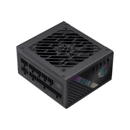 Gamemax PSU , GS 850G , 850 W , SFX , Full Modular