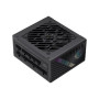 Gamemax PSU , GS 850G , 850 W , SFX , Full Modular