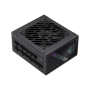Gamemax PSU , GS 850G , 850 W , SFX , Full Modular