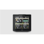Muse Weather Station , M-085 WS