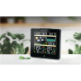 Muse Weather Station , M-085 WS