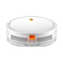 Xiaomi , Robot Vacuum (EU) , E5 , Wet&Dry , 2600 mAh , Dust capacity 0.4 L , 2000 Pa , White