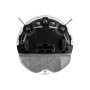 Xiaomi , Robot Vacuum (EU) , E5 , Wet&Dry , 2600 mAh , Dust capacity 0.4 L , 2000 Pa , White