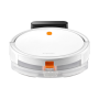 Xiaomi , Robot Vacuum (EU) , E5 , Wet&Dry , 2600 mAh , Dust capacity 0.4 L , 2000 Pa , White