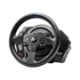 Thrustmaster , Steering Wheel , T300 RS GT Edition