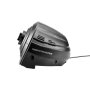 Thrustmaster , Steering Wheel , T300 RS GT Edition