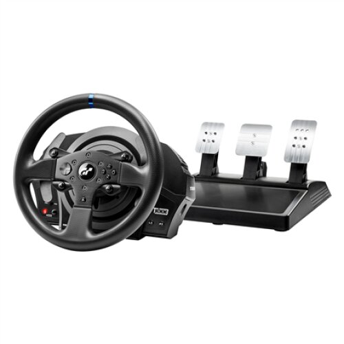 Thrustmaster , Steering Wheel , T300 RS GT Edition