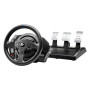 Thrustmaster , Steering Wheel , T300 RS GT Edition