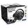 Thrustmaster , Steering Wheel , T300 RS GT Edition