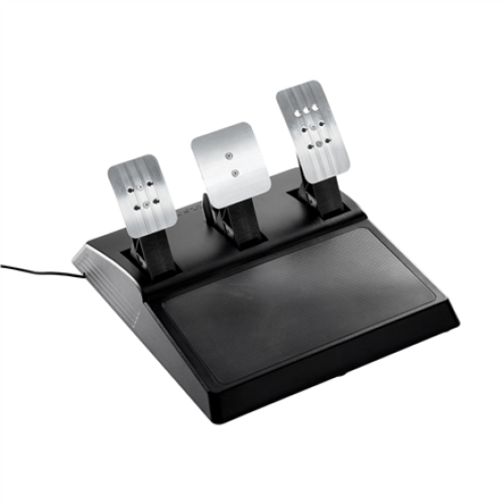 Thrustmaster , Steering Wheel , T300 RS GT Edition