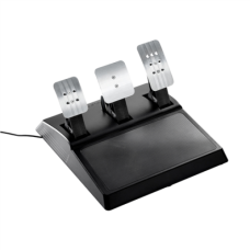 Thrustmaster , Steering Wheel , T300 RS GT Edition