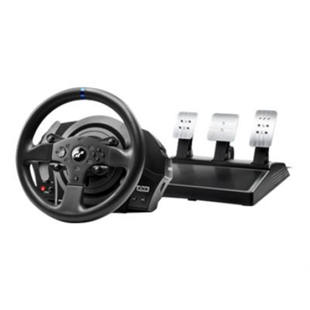 Thrustmaster , Steering Wheel , T300 RS GT Edition