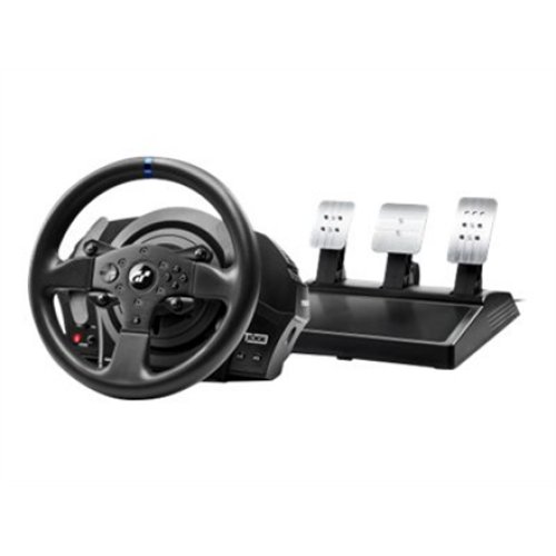 Thrustmaster , Steering Wheel , T300 RS GT Edition